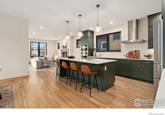 418 N Grant Ave, Fort Collins, CO 80521 - photo 14