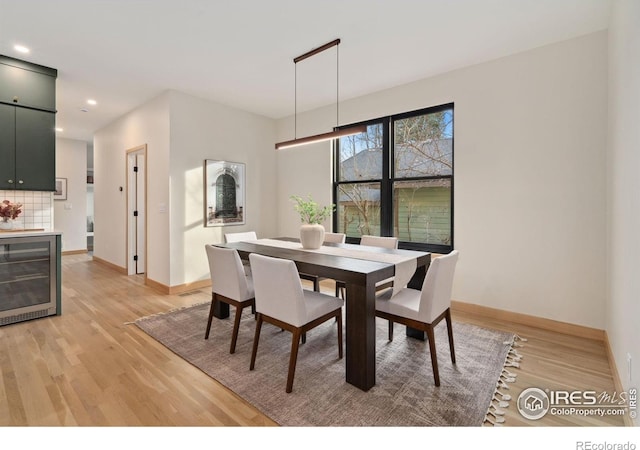 418 N Grant Ave, Fort Collins, CO 80521 - photo 15
