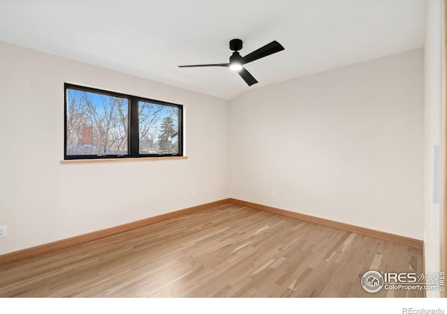 418 N Grant Ave, Fort Collins, CO 80521 - photo 25