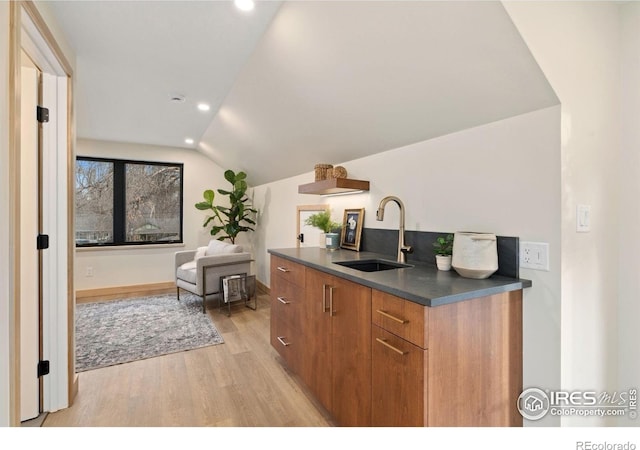 418 N Grant Ave, Fort Collins, CO 80521 - photo 36