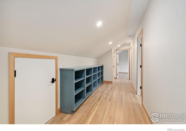 418 N Grant Ave, Fort Collins, CO 80521 - photo 23