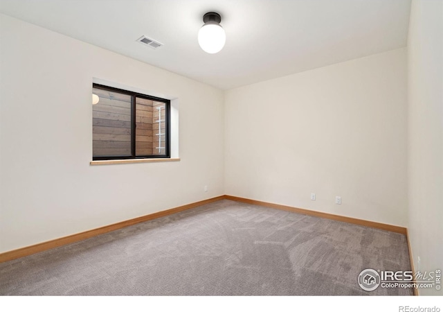 418 N Grant Ave, Fort Collins, CO 80521 - photo 28