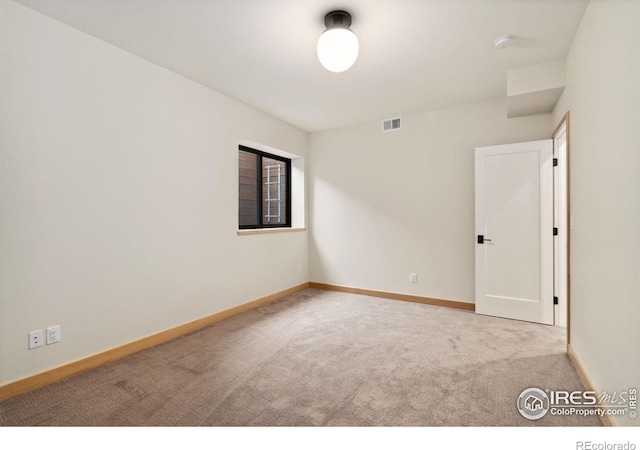 418 N Grant Ave, Fort Collins, CO 80521 - photo 29