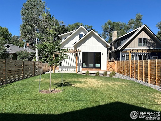418 N Grant Ave, Fort Collins, CO 80521 - photo 33