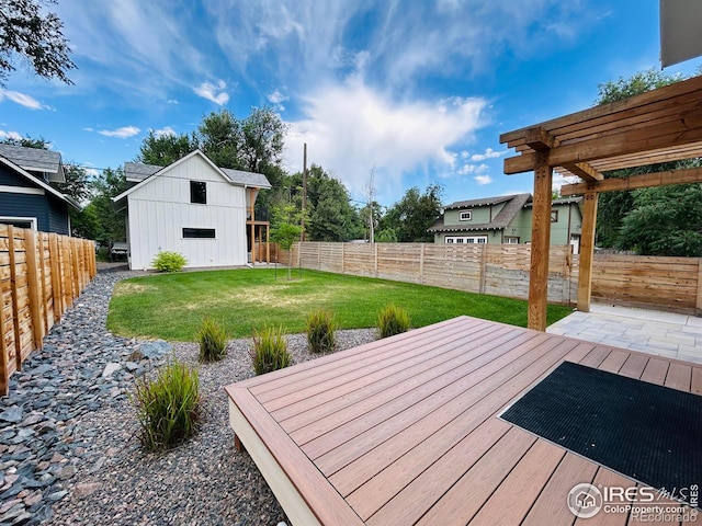 418 N Grant Ave, Fort Collins, CO 80521 - photo 34