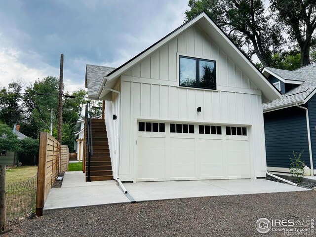 418 N Grant Ave, Fort Collins, CO 80521 - photo 40