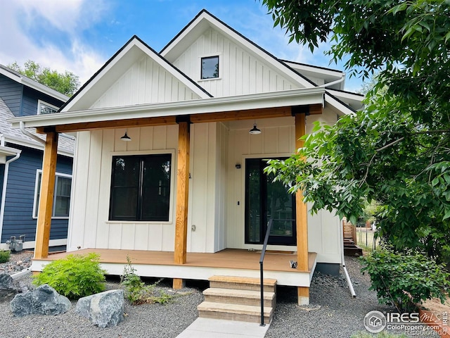 418 N Grant Ave, Fort Collins, CO 80521 - photo 1