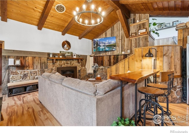 32224 Poudre Canyon Rd, Bellvue, CO 80512 - photo 4