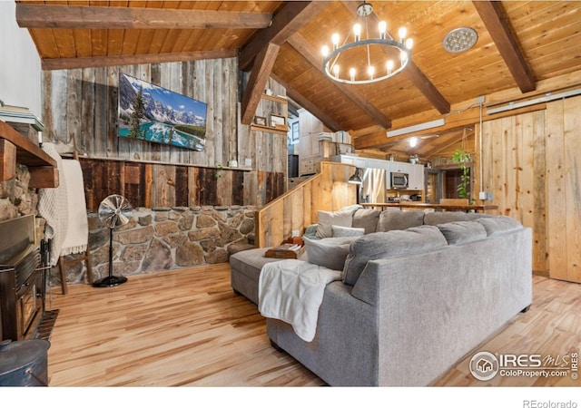 32224 Poudre Canyon Rd, Bellvue, CO 80512 - photo 5