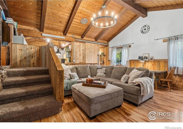 32224 Poudre Canyon Rd, Bellvue, CO 80512 - photo 6