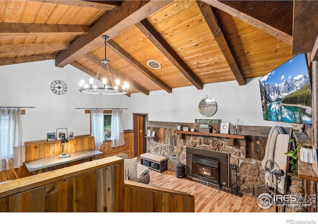 32224 Poudre Canyon Rd, Bellvue, CO 80512 - photo 8