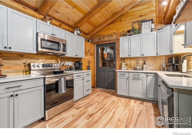 32224 Poudre Canyon Rd, Bellvue, CO 80512 - photo 9