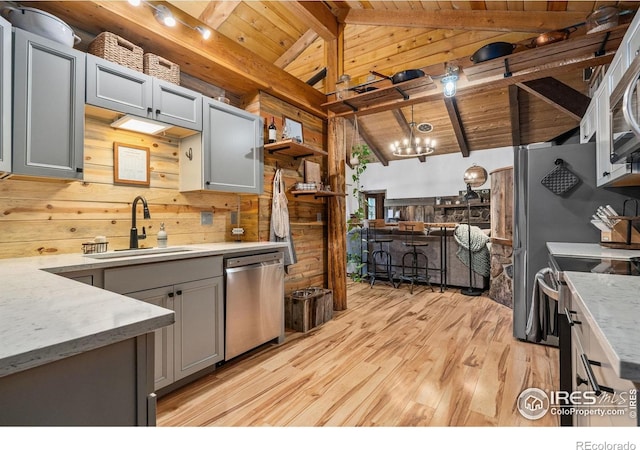 32224 Poudre Canyon Rd, Bellvue, CO 80512 - photo 11