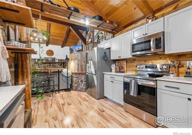 32224 Poudre Canyon Rd, Bellvue, CO 80512 - photo 12