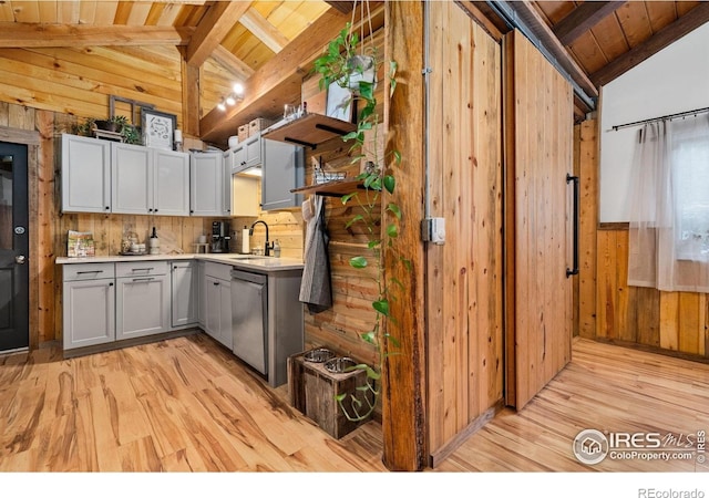 32224 Poudre Canyon Rd, Bellvue, CO 80512 - photo 13