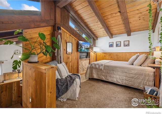 32224 Poudre Canyon Rd, Bellvue, CO 80512 - photo 14
