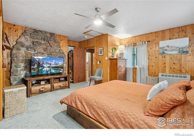 32224 Poudre Canyon Rd, Bellvue, CO 80512 - photo 18