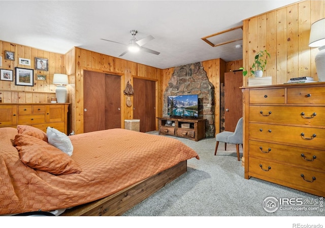 32224 Poudre Canyon Rd, Bellvue, CO 80512 - photo 19