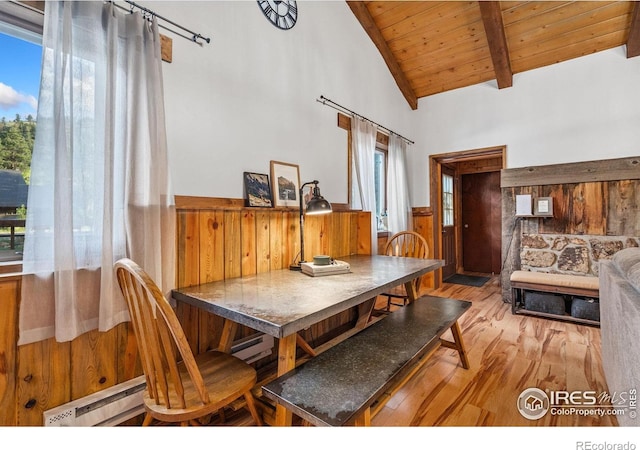 32224 Poudre Canyon Rd, Bellvue, CO 80512 - photo 20