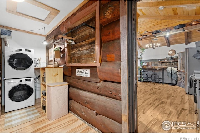 32224 Poudre Canyon Rd, Bellvue, CO 80512 - photo 25
