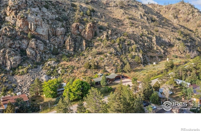 32224 Poudre Canyon Rd, Bellvue, CO 80512 - photo 38