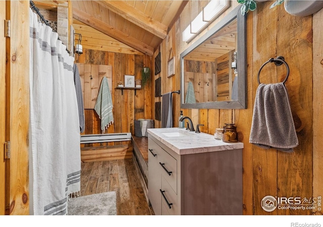 32224 Poudre Canyon Rd, Bellvue, CO 80512 - photo 23
