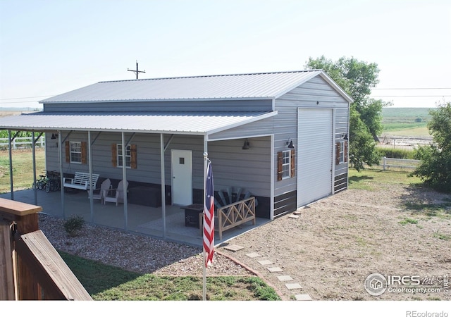51 Bobcat Dr, Milliken, CO 80543 - photo 3