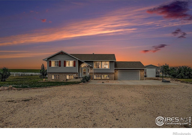 51 Bobcat Dr, Milliken, CO 80543 - photo 1
