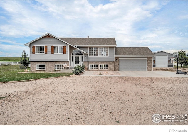 51 Bobcat Dr, Milliken, CO 80543 - photo 2