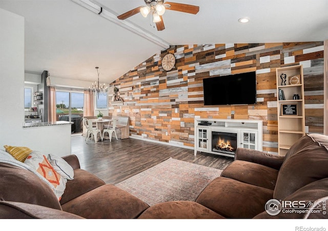 51 Bobcat Dr, Milliken, CO 80543 - photo 4
