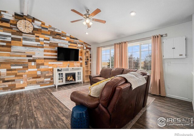 51 Bobcat Dr, Milliken, CO 80543 - photo 5