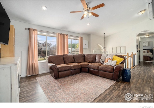 51 Bobcat Dr, Milliken, CO 80543 - photo 6