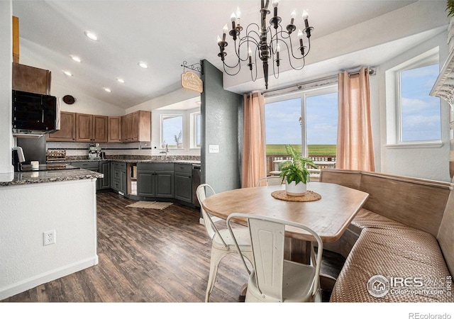 51 Bobcat Dr, Milliken, CO 80543 - photo 8