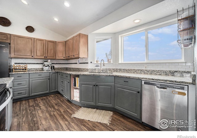 51 Bobcat Dr, Milliken, CO 80543 - photo 9