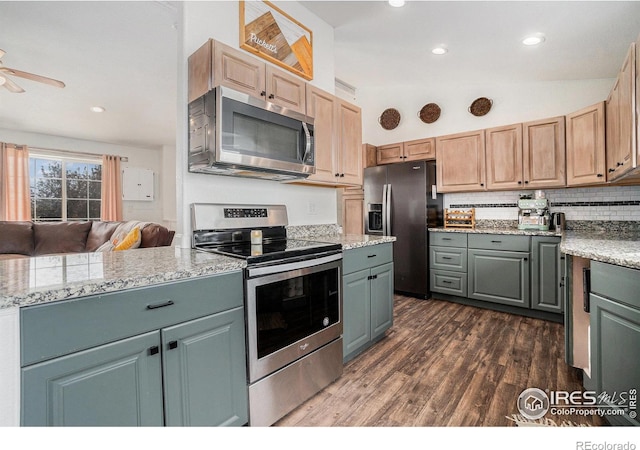 51 Bobcat Dr, Milliken, CO 80543 - photo 10