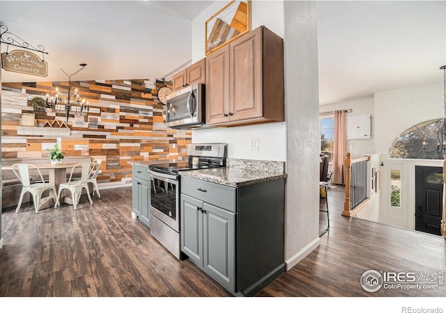 51 Bobcat Dr, Milliken, CO 80543 - photo 11