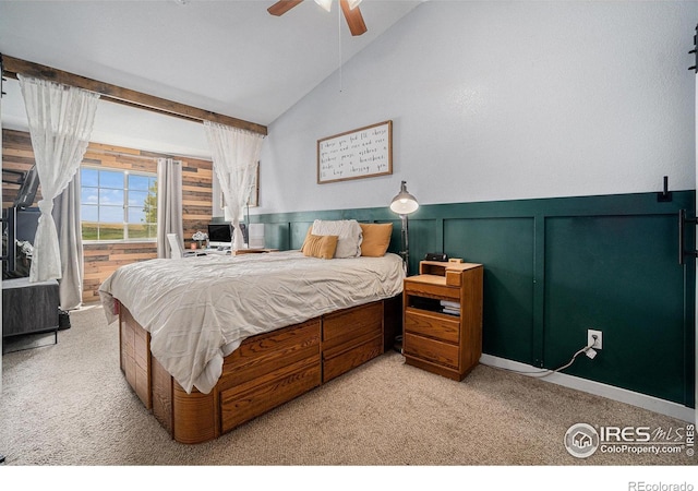 51 Bobcat Dr, Milliken, CO 80543 - photo 12