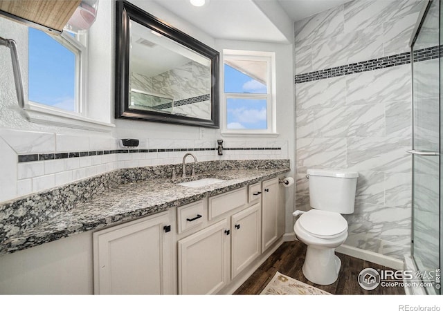 51 Bobcat Dr, Milliken, CO 80543 - photo 15