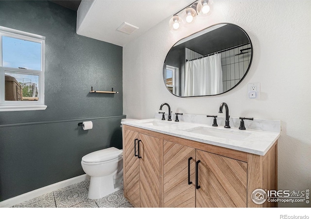 51 Bobcat Dr, Milliken, CO 80543 - photo 23