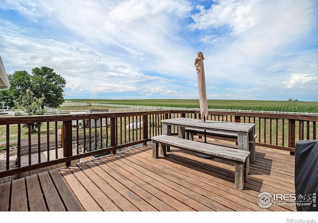 51 Bobcat Dr, Milliken, CO 80543 - photo 28
