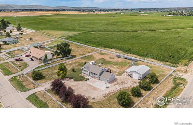 51 Bobcat Dr, Milliken, CO 80543 - photo 31