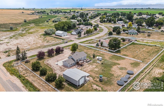 51 Bobcat Dr, Milliken, CO 80543 - photo 32