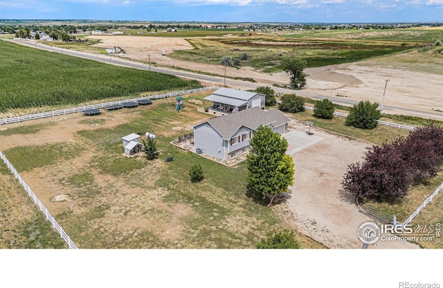 51 Bobcat Dr, Milliken, CO 80543 - photo 33