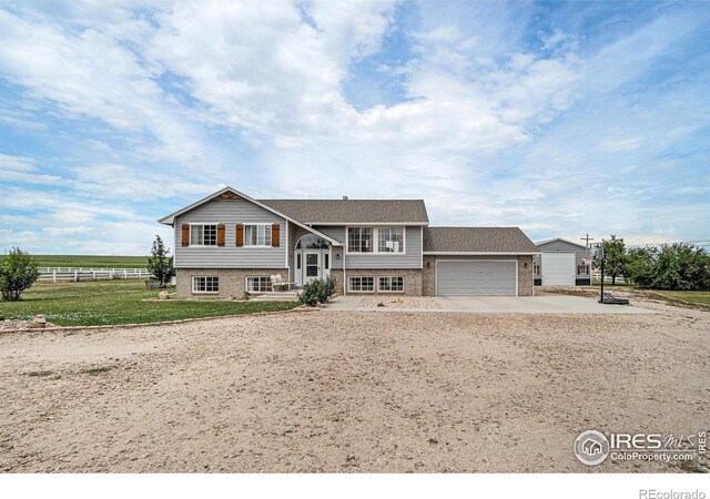51 Bobcat Dr, Milliken, CO 80543 - photo 34