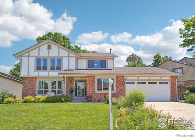 11290 Ranch Pl, Denver, CO 80234 - photo 2