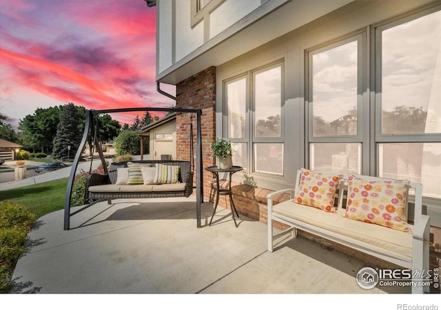 11290 Ranch Pl, Denver, CO 80234 - photo 3