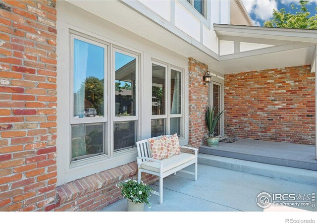 11290 Ranch Pl, Denver, CO 80234 - photo 4