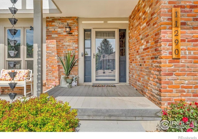 11290 Ranch Pl, Denver, CO 80234 - photo 5