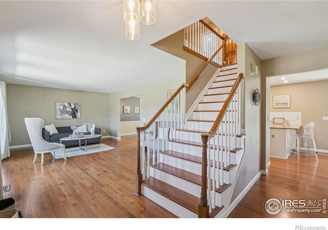 11290 Ranch Pl, Denver, CO 80234 - photo 6