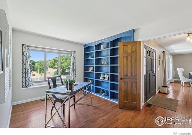 11290 Ranch Pl, Denver, CO 80234 - photo 7